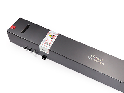 11-x260-i-enhanced-laser-tube_01b