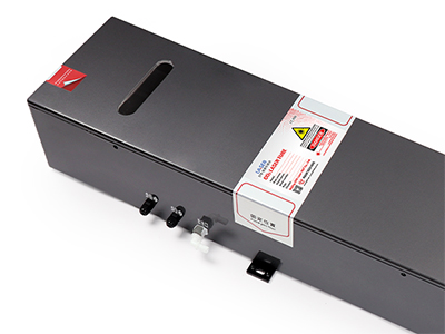 11-x260-i-enhanced-laser-tube_02b