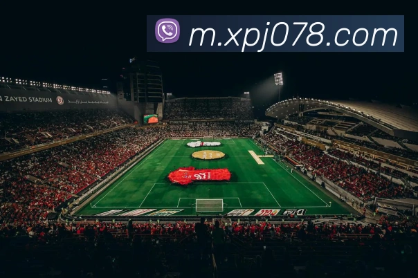 奖项2